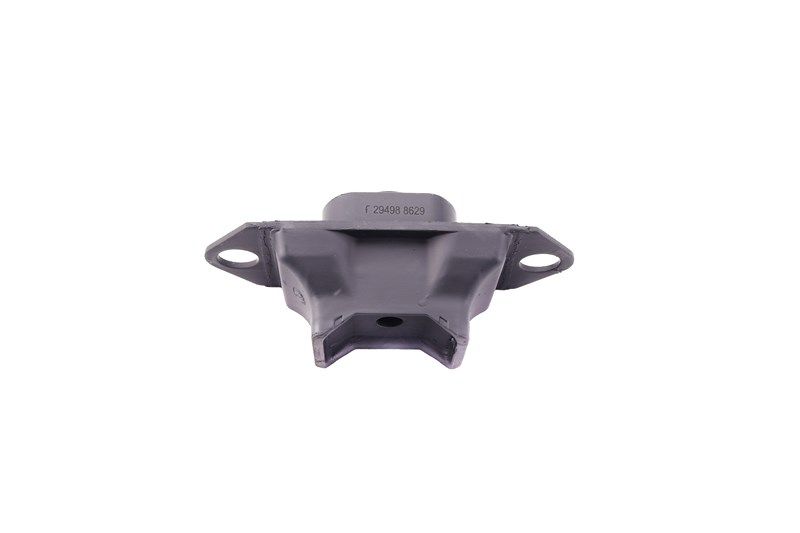 Подушка двигателя NISSAN APRIO, RENAULT LOGAN, DACIA LOGAN, FEBI BILSTEIN (29498) Подушка двигателя NISSAN APRIO, RENAULT LOGAN, DACIA LOGAN, FEBI BILSTEIN (29498)