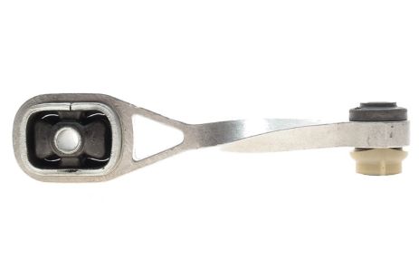 Подушка двигателя RENAULT Megane, RENAULT CLIO, FEBI BILSTEIN (28528)