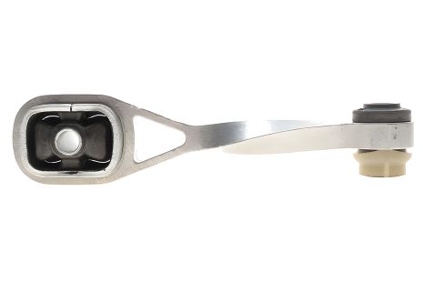 Подушка двигуна RENAULT Megane, RENAULT CLIO, FEBI BILSTEIN (28528)
