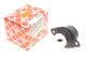 Подушка двигателя VW GOLF, SEAT CORDOBA, SEAT INCA, FEBI BILSTEIN (01107)