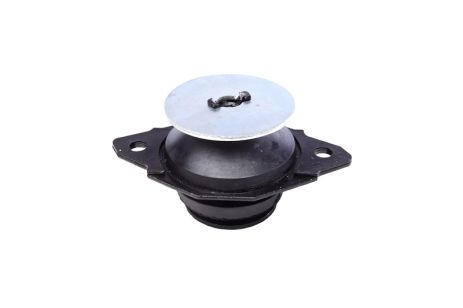 Подушка двигателя VW CADDY, SEAT CORDOBA, SEAT IBIZA, FEBI BILSTEIN (15954)