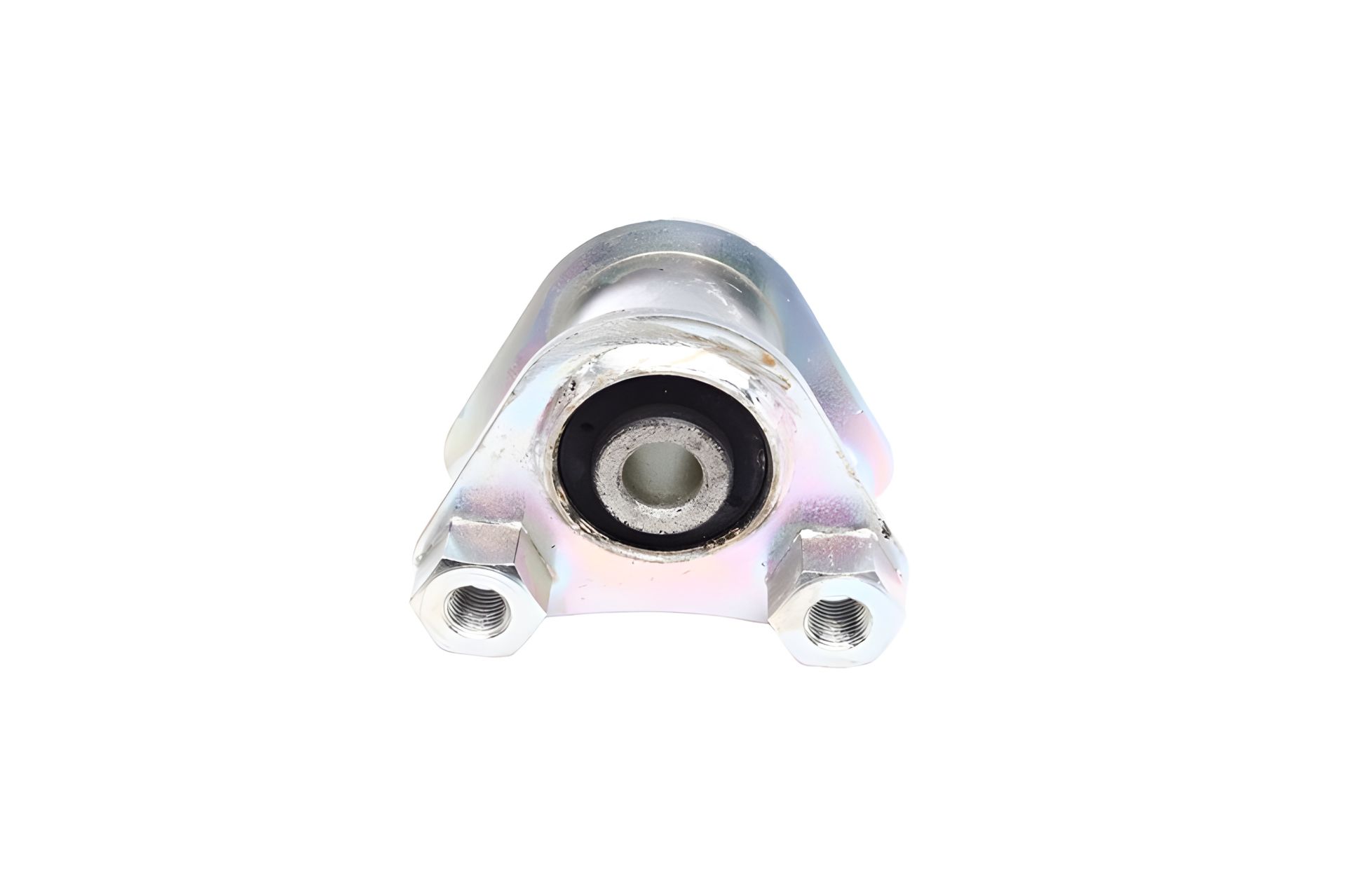 Подушка двигуна FIAT DUCATO, PEUGEOT BOXER, CITROËN JUMPER, FEBI BILSTEIN (14492) Подушка двигуна FIAT DUCATO, PEUGEOT BOXER, CITROËN JUMPER, FEBI BILSTEIN (14492)