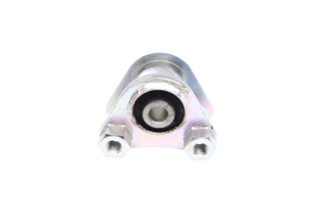 Подушка двигуна FIAT DUCATO, PEUGEOT BOXER, CITROËN JUMPER, FEBI BILSTEIN (14492) Подушка двигуна FIAT DUCATO, PEUGEOT BOXER, CITROËN JUMPER, FEBI BILSTEIN (14492)