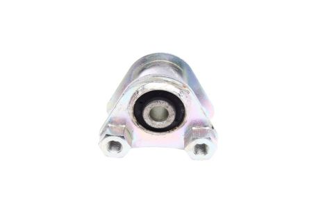 Подушка двигателя PEUGEOT BOXER, FIAT DUCATO, CITROËN JUMPER, FEBI BILSTEIN (14492) Подушка двигателя PEUGEOT BOXER, FIAT DUCATO, CITROËN JUMPER, FEBI BILSTEIN (14492)
