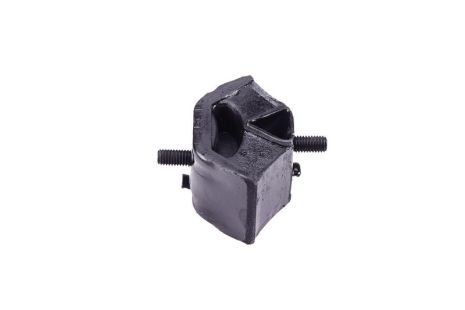 Подушка двигуна BMW 3, FEBI BILSTEIN (04032)