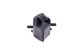 Подушка двигателя BMW 3, FEBI BILSTEIN (04032) Подушка двигателя BMW 3, FEBI BILSTEIN (04032)
