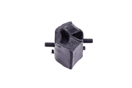 Подушка двигателя BMW 3, FEBI BILSTEIN (04032)