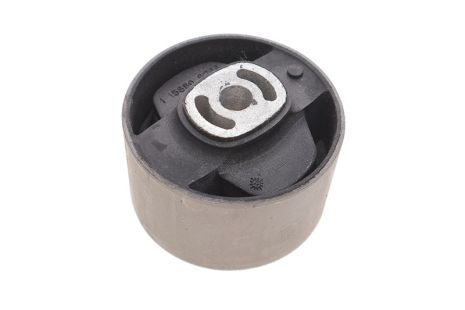 Подушка двигуна LANCIA PHEDRA, FIAT SCUDO, CITROËN EVASION, FEBI BILSTEIN (15880) Подушка двигуна LANCIA PHEDRA, FIAT SCUDO, CITROËN EVASION, FEBI BILSTEIN (15880)