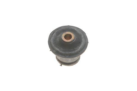 Опора двигателя VW PASSAT, AUDI 90, AUDI COUPE, FEBI BILSTEIN (07180)
