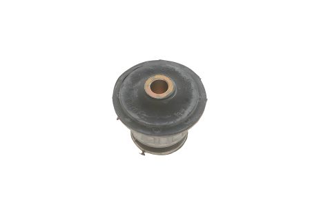 Подушка двигуна, VW PASSAT, AUDI 90, AUDI COUPE, FEBI BILSTEIN (07180)