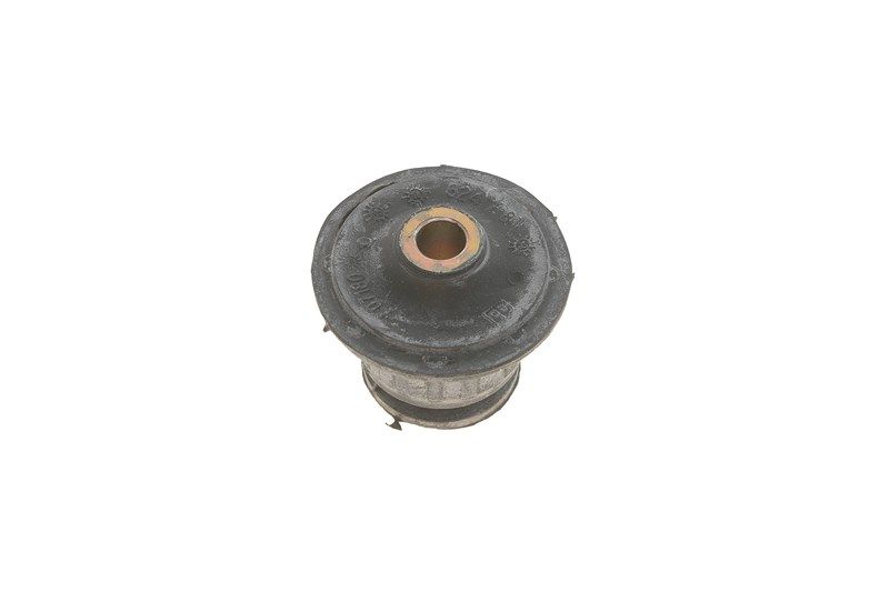 Подушка двигателя VW PASSAT, AUDI 90, AUDI COUPE, FEBI BILSTEIN (07180) Подушка двигателя VW PASSAT, AUDI 90, AUDI COUPE, FEBI BILSTEIN (07180)