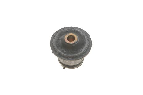 Подушка двигателя VW PASSAT, AUDI 90, AUDI COUPE, FEBI BILSTEIN (07180)