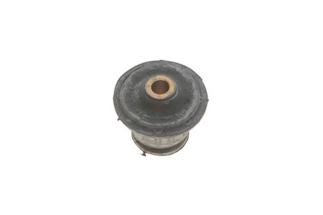 Подушка двигателя VW PASSAT, AUDI 90, AUDI COUPE, FEBI BILSTEIN (07180)