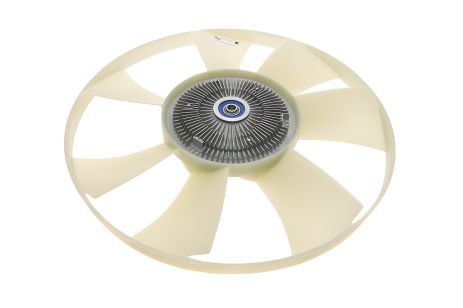 Вентилятор охолодження радіатора MERCEDES-BENZ SPRINTER, VW CRAFTER, FEBI BILSTEIN (44862) ефективний Вентилятор охолодження радіатора MERCEDES-BENZ SPRINTER, VW CRAFTER, FEBI BILSTEIN (44862) ефективний