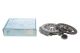 Комплект зчеплення HYUNDAI ACCENT, HYUNDAI GETZ, BLUE PRINT (ADG030257) Комплект зчеплення HYUNDAI ACCENT, HYUNDAI GETZ, BLUE PRINT (ADG030257)