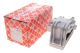 Подушка двигателя FEBI BILSTEIN (23012) для SKODA SUPERB, SEAT ALTEA, AUDI A3
