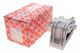 Подушка двигуна SKODA SUPERB, SEAT ALTEA, AUDI A3, FEBI BILSTEIN (23012) Подушка двигуна SKODA SUPERB, SEAT ALTEA, AUDI A3, FEBI BILSTEIN (23012)