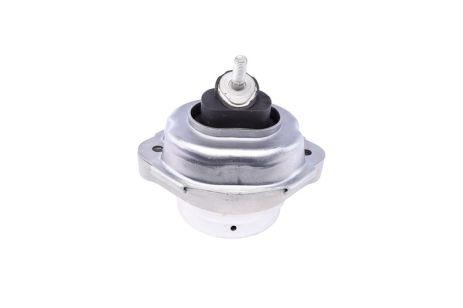Подушка двигуна BMW X5, FEBI BILSTEIN (29838) Подушка двигуна BMW X5, FEBI BILSTEIN (29838)