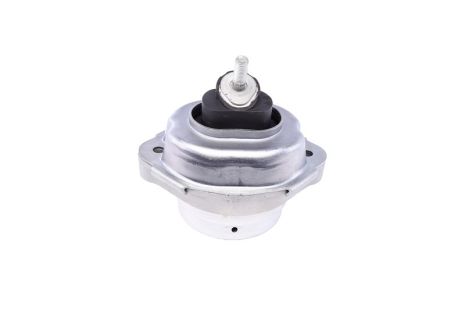 Подушка двигуна BMW X5, FEBI BILSTEIN (29838) Подушка двигуна BMW X5, FEBI BILSTEIN (29838)