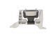 Подушка двигателя VOLVO C30, FORD FOCUS, FORD GRAND, CORTECO (80005073) Подушка двигателя VOLVO C30, FORD FOCUS, FORD GRAND, CORTECO (80005073)
