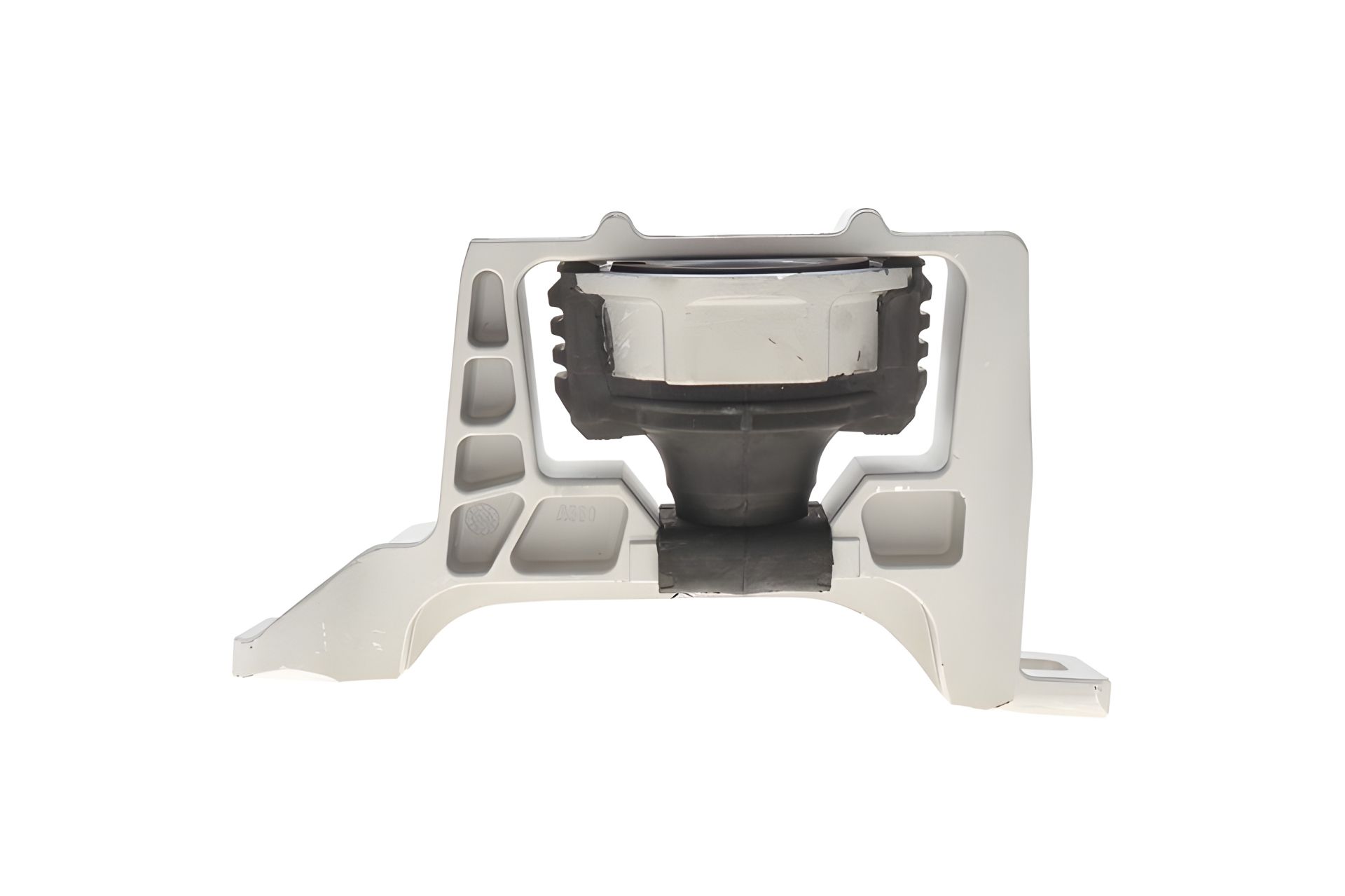 Подушка двигуна VOLVO C30, FORD FOCUS, FORD GRAND, бренд CORTECO (80005073) Подушка двигуна VOLVO C30, FORD FOCUS, FORD GRAND, бренд CORTECO (80005073)