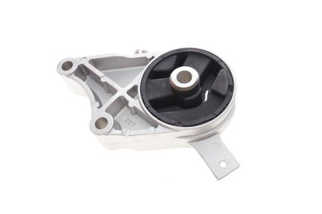Подушка двигуна OPEL VECTRA, OPEL SIGNUM, FEBI BILSTEIN (23678) Подушка двигуна OPEL VECTRA, OPEL SIGNUM, FEBI BILSTEIN (23678)