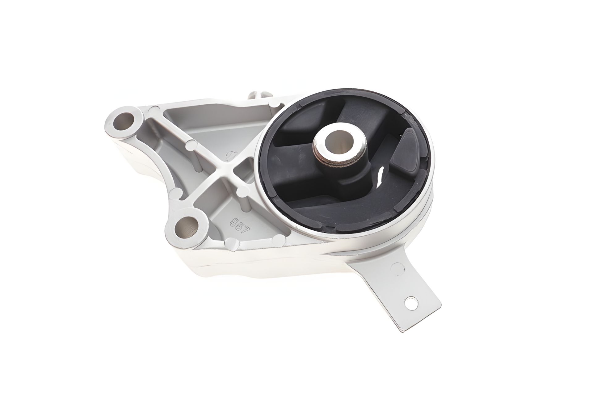 Подушка двигуна для OPEL VECTRA, OPEL SIGNUM FEBI BILSTEIN 23678 Подушка двигуна для OPEL VECTRA, OPEL SIGNUM FEBI BILSTEIN 23678