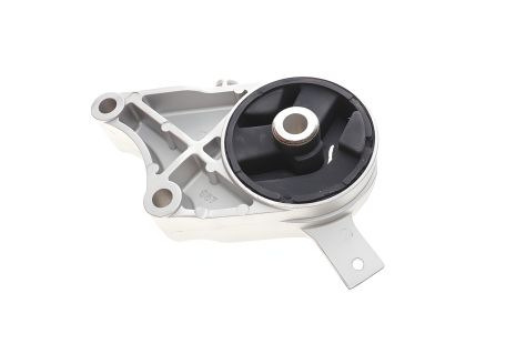 Подушка двигуна для OPEL VECTRA, OPEL SIGNUM FEBI BILSTEIN 23678