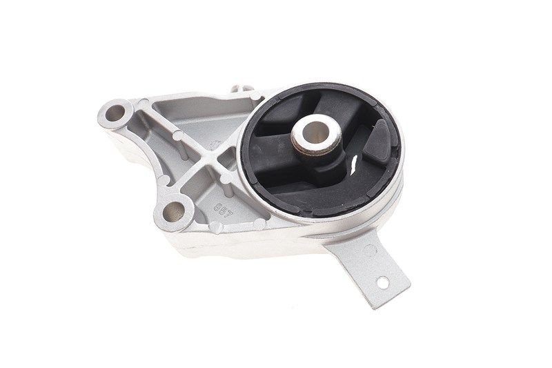 Подушка двигуна OPEL VECTRA, OPEL SIGNUM, FEBI BILSTEIN (23678) Подушка двигуна OPEL VECTRA, OPEL SIGNUM, FEBI BILSTEIN (23678)