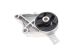 Подушка двигуна OPEL VECTRA, OPEL SIGNUM, FEBI BILSTEIN (23678) Подушка двигуна OPEL VECTRA, OPEL SIGNUM, FEBI BILSTEIN (23678)