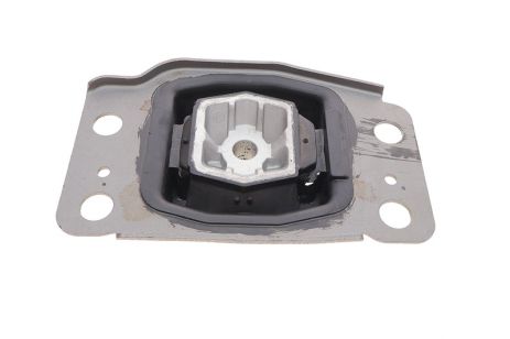 Подушка двигателя FORD MONDEO, VOLVO V70, VOLVO S80, FEBI BILSTEIN (32667) Подушка двигателя FORD MONDEO, VOLVO V70, VOLVO S80, FEBI BILSTEIN (32667)