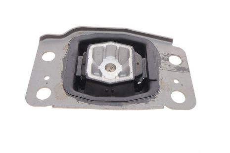 Подушка двигателя FORD MONDEO, VOLVO V70, VOLVO S80, FEBI BILSTEIN (32667) Подушка двигателя FORD MONDEO, VOLVO V70, VOLVO S80, FEBI BILSTEIN (32667)