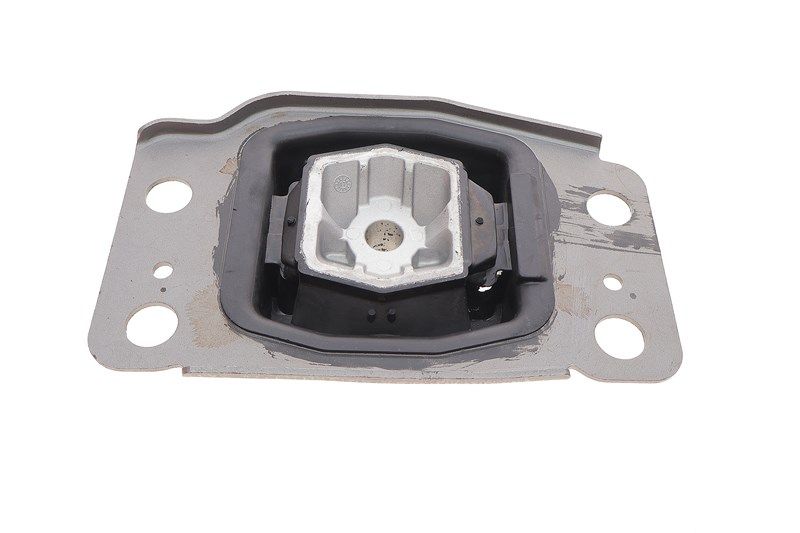 Подушка двигателя FORD MONDEO, VOLVO V70, VOLVO S80, FEBI BILSTEIN (32667) Подушка двигателя FORD MONDEO, VOLVO V70, VOLVO S80, FEBI BILSTEIN (32667)