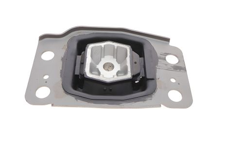 Подушка двигателя для FORD MONDEO, VOLVO V70 и VOLVO S80, FEBI BILSTEIN (32667)