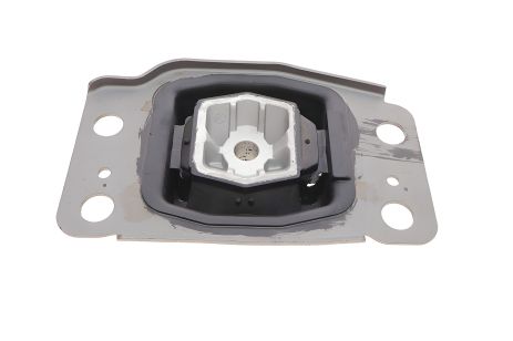 Подушка двигуна FEBI BILSTEIN (32667) для FORD MONDEO, VOLVO V70, VOLVO S80