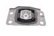 Подушка двигателя FORD MONDEO, VOLVO V70, VOLVO S80, FEBI BILSTEIN (32667) Подушка двигателя FORD MONDEO, VOLVO V70, VOLVO S80, FEBI BILSTEIN (32667)