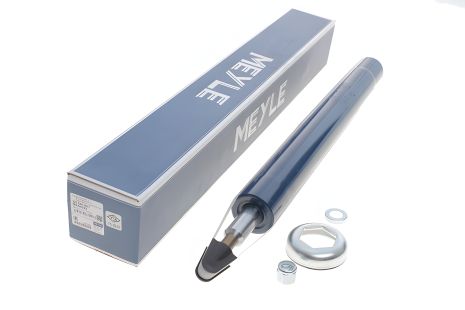 BMW 5 амортизатор, MEYLE (3266240007) BMW 5 амортизатор, MEYLE (3266240007)