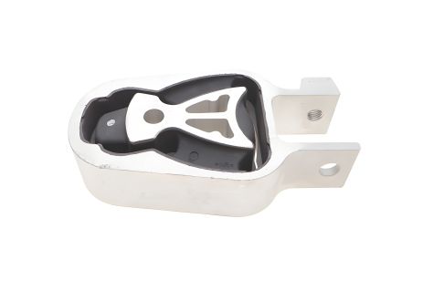 Подушка двигуна для FORD GALAXY, VOLVO V60, VOLVO S60, FEBI BILSTEIN (32669) Подушка двигуна для FORD GALAXY, VOLVO V60, VOLVO S60, FEBI BILSTEIN (32669)