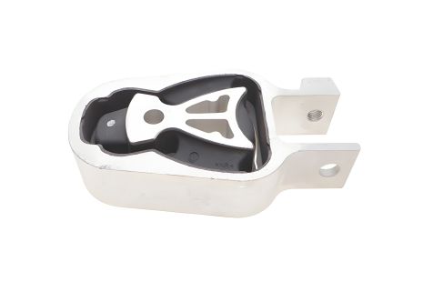 Подушка двигуна для FORD GALAXY, VOLVO V60, VOLVO S60, FEBI BILSTEIN (32669) Подушка двигуна для FORD GALAXY, VOLVO V60, VOLVO S60, FEBI BILSTEIN (32669)