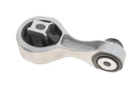 Подушка двигателя для FIAT TALENTO и NISSAN NV300, OPEL VIVARO, FEBI BILSTEIN (40251)