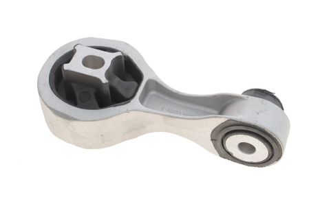 Подушка двигуна FIAT TALENTO, NISSAN NV300, OPEL VIVARO, FEBI BILSTEIN (40251) Подушка двигуна FIAT TALENTO, NISSAN NV300, OPEL VIVARO, FEBI BILSTEIN (40251)
