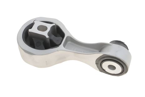 Подушка двигуна FIAT TALENTO, OPEL VIVARO, NISSAN NV300, FEBI BILSTEIN (40251)