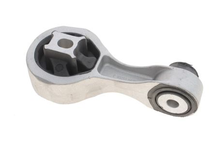 Подушка двигуна FIAT TALENTO, NISSAN NV300, OPEL VIVARO, FEBI BILSTEIN (40251) Подушка двигуна FIAT TALENTO, NISSAN NV300, OPEL VIVARO, FEBI BILSTEIN (40251)