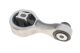 Подушка двигуна FIAT TALENTO, NISSAN NV300, OPEL VIVARO, FEBI BILSTEIN (40251) Подушка двигуна FIAT TALENTO, NISSAN NV300, OPEL VIVARO, FEBI BILSTEIN (40251)