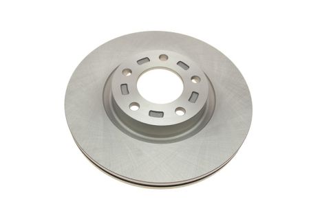 Диск гальмівний MAZDA 5, MAZDA 3, MEYLE (35155210039)