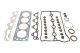 Комплект прокладок ГБЦ DAEWOO NUBIRA, DAEWOO LANOS, CORTECO (417006P) Комплект прокладок ГБЦ DAEWOO NUBIRA, DAEWOO LANOS, CORTECO (417006P)