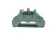 Подушка двигуна FIAT DUCATO, CITROËN C25, PEUGEOT J5, FEBI BILSTEIN (12732) Подушка двигуна FIAT DUCATO, CITROËN C25, PEUGEOT J5, FEBI BILSTEIN (12732)