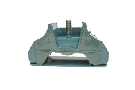 Подушка двигуна FIAT DUCATO, CITROËN C25, PEUGEOT J5, FEBI BILSTEIN (12732) Подушка двигуна FIAT DUCATO, CITROËN C25, PEUGEOT J5, FEBI BILSTEIN (12732)