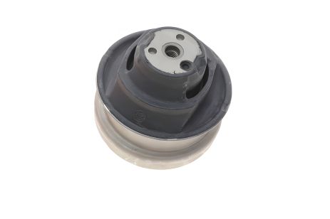 Подушка двигуна для MB W124 E-Class, 190, Febi Bilstein