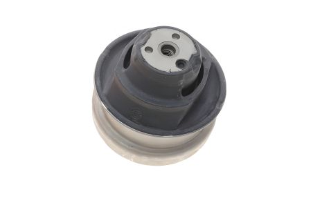 Подушка двигуна для MB W124 E-Class, 190, Febi Bilstein Подушка двигуна для MB W124 E-Class, 190, Febi Bilstein